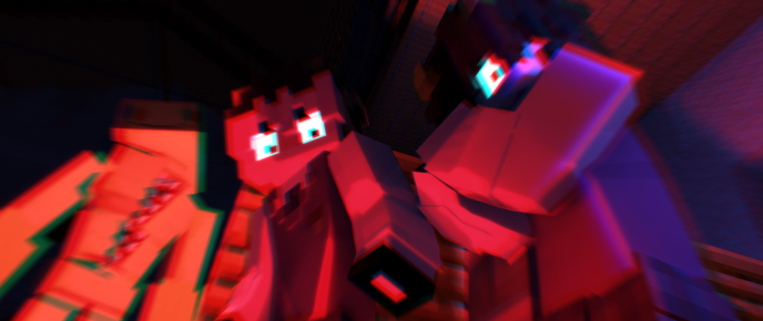 BackRooms0 3
