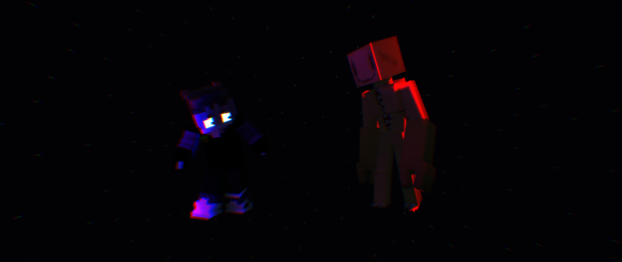 BackRooms0 4