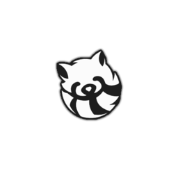 Nebula Community