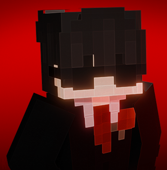 Staff 8