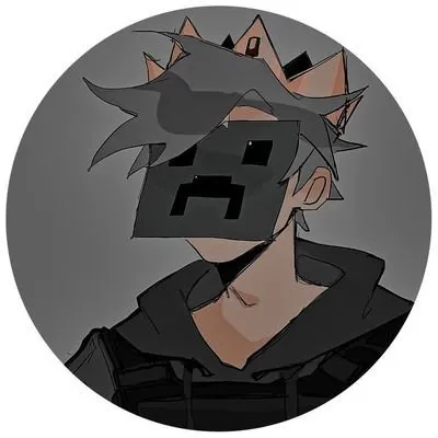 Staff 9