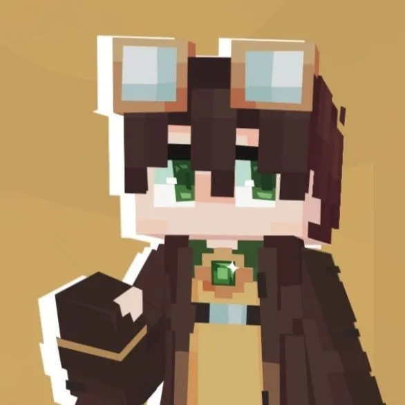 Staff 10