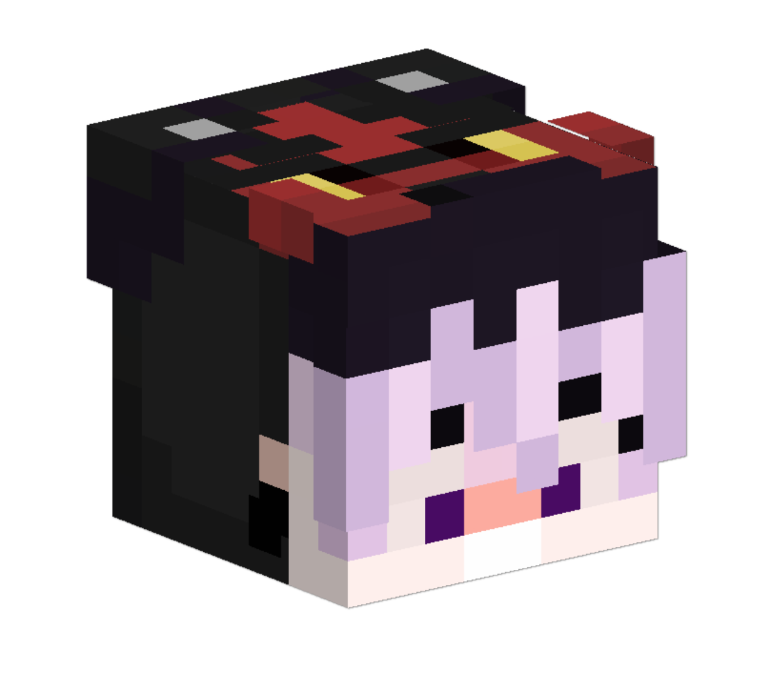 XuterMC