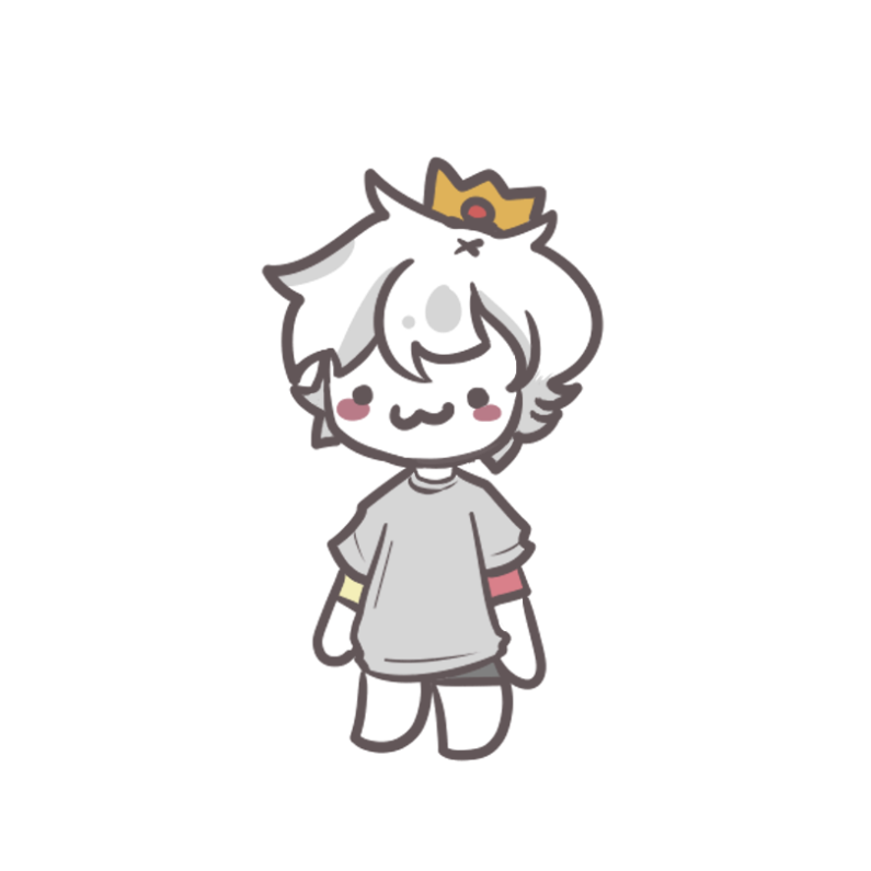Staff 15