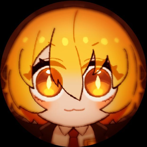 ivycore