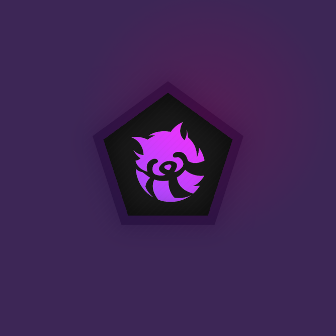 Comunidad Nebula